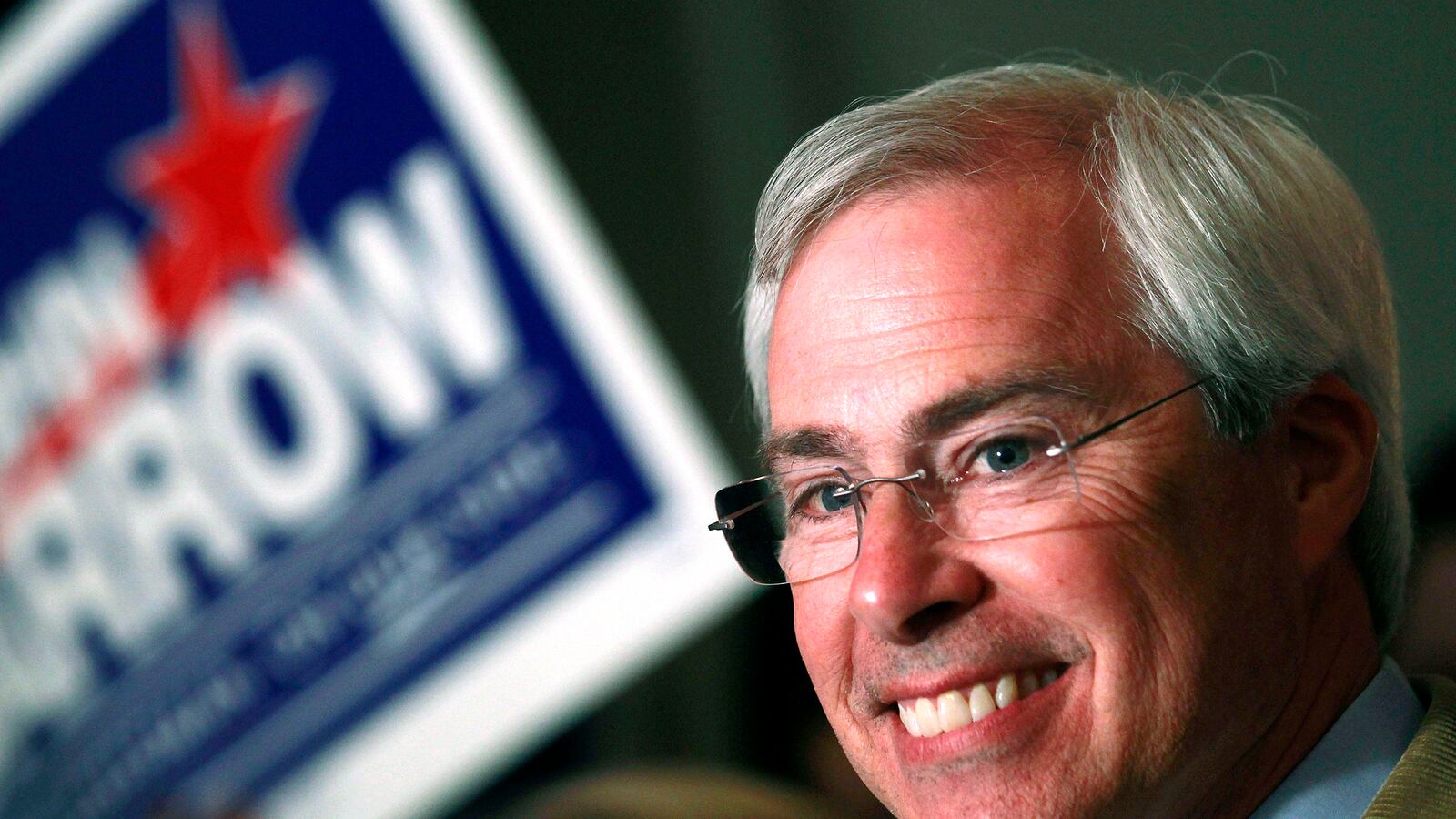 articles/2012/11/18/conservative-southern-democrat-john-barrow-hangs-on-in-hostile-territory/kerr-dineen-john-barrow-tease_oth2ke