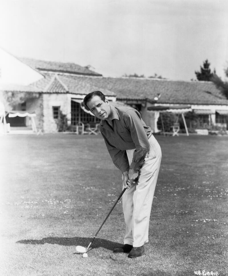 galleries/2013/08/11/old-school-golfing-with-the-stars-photos/celebs-golf-bogart_nd6uds