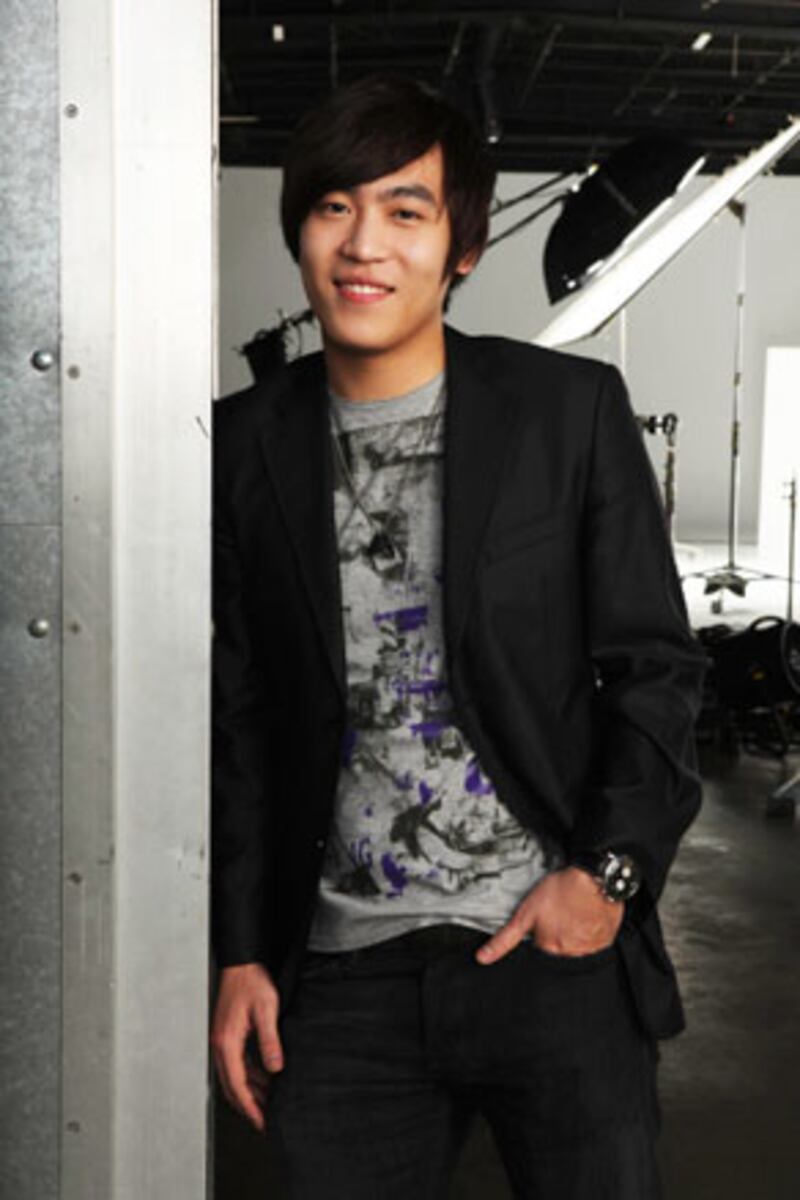 galleries/2010/02/22/idol-s-12-final-men/idol-men---park_anynlv
