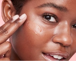 Laneige Bouncy and Firm Serum