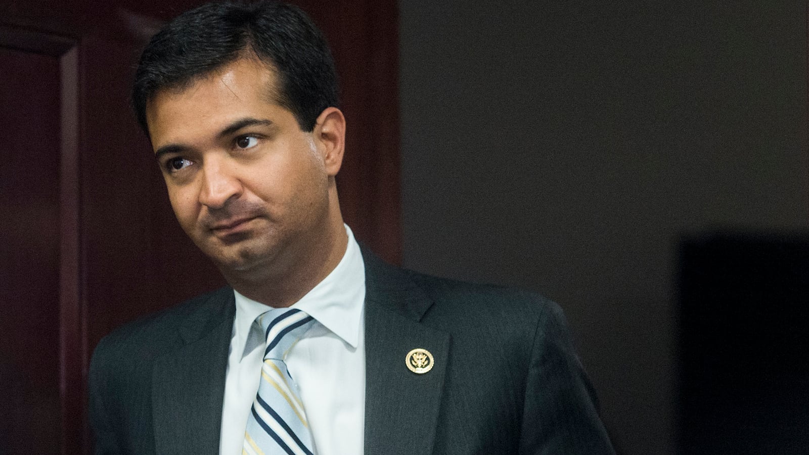 180706-desidario-Curbello-tease_yibibg