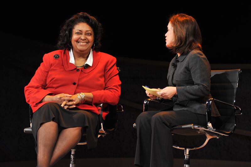 galleries/2012/03/08/highlights-from-the-women-in-the-world-summit-2012-photos/asenath-andrews-witw-day3_htw1ab