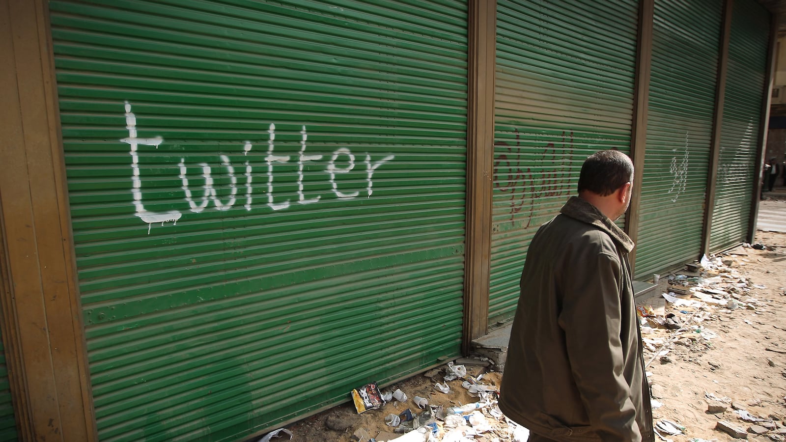 articles/2014/07/22/is-twitter-trolling-making-the-israel-palestine-conflict-worse/140721-shire-twitter-tease_c4l8pg