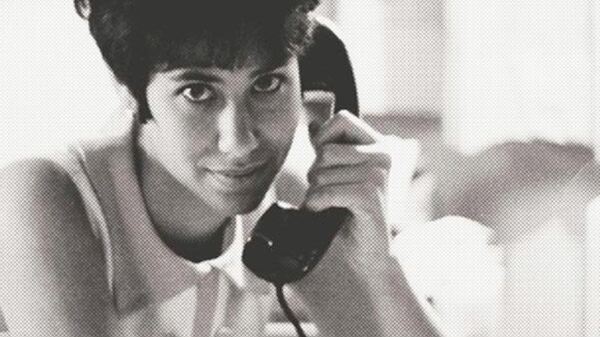 articles/2012/09/11/behind-the-good-girls-revolt-the-newsweek-lawsuit-that-paved-the-way-for-women-writers/the-good-girls-revolt-bennett-tease_u7s2yg