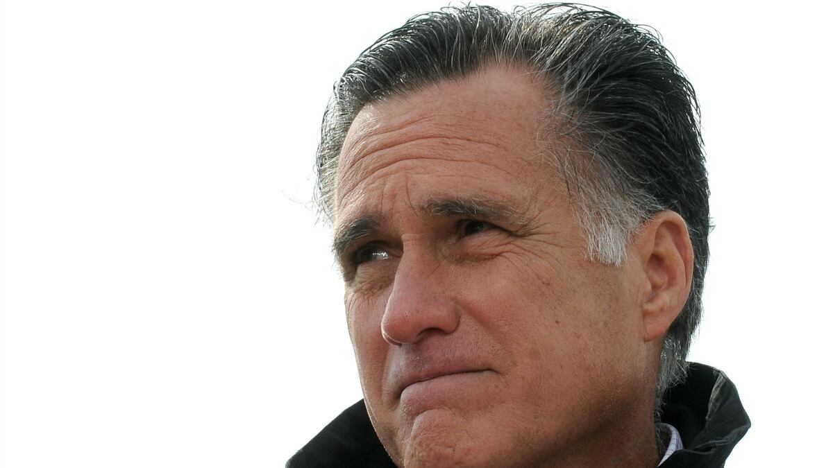 cheats/2012/10/11/google-search-mocks-romney/google-mocks-romney-cs_qbvd2v