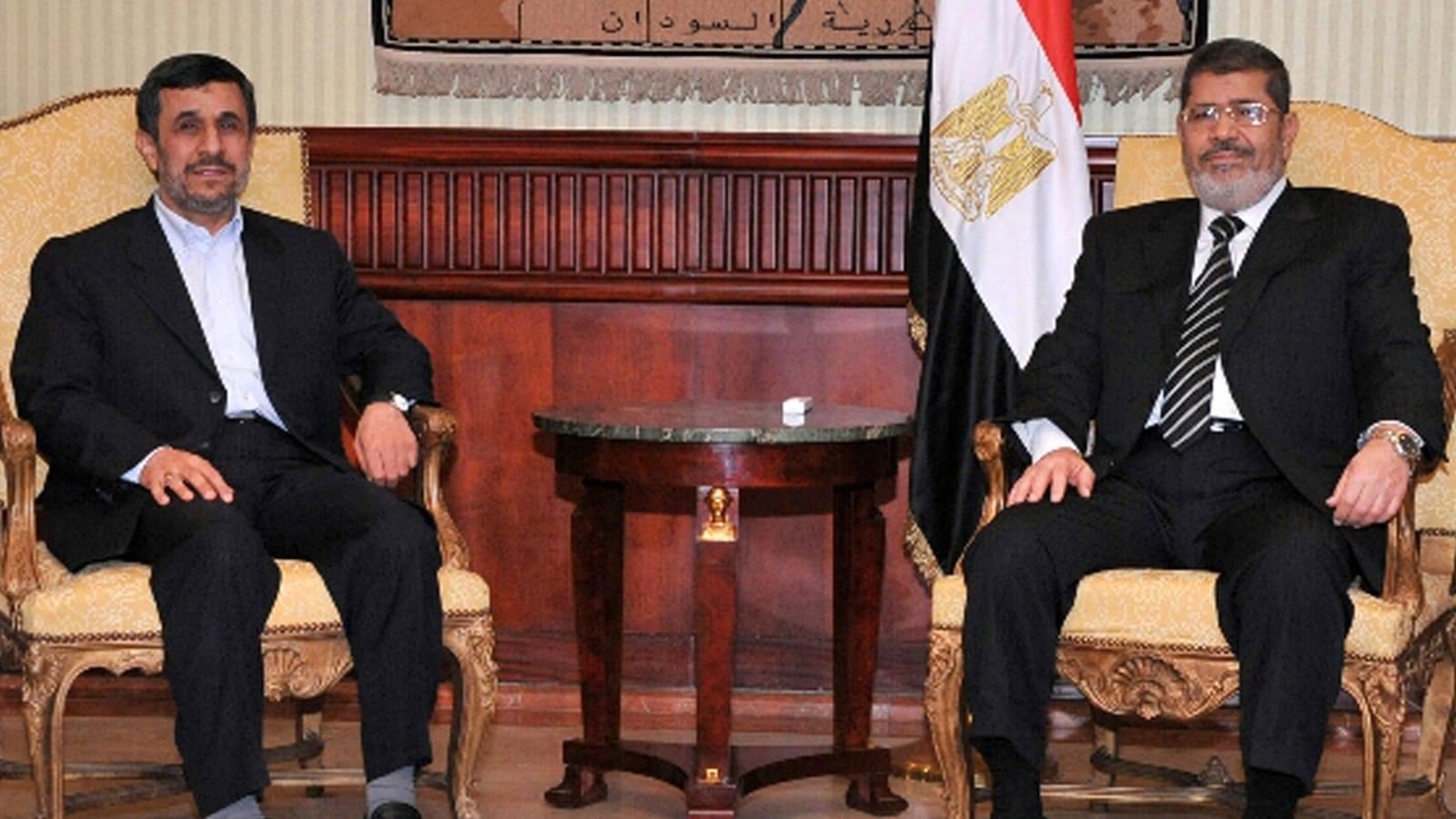 cheats/2013/02/05/president-ahmadinejad-arrives-in-egypt/130205-iran-egypt-visit-cheat_gkliza