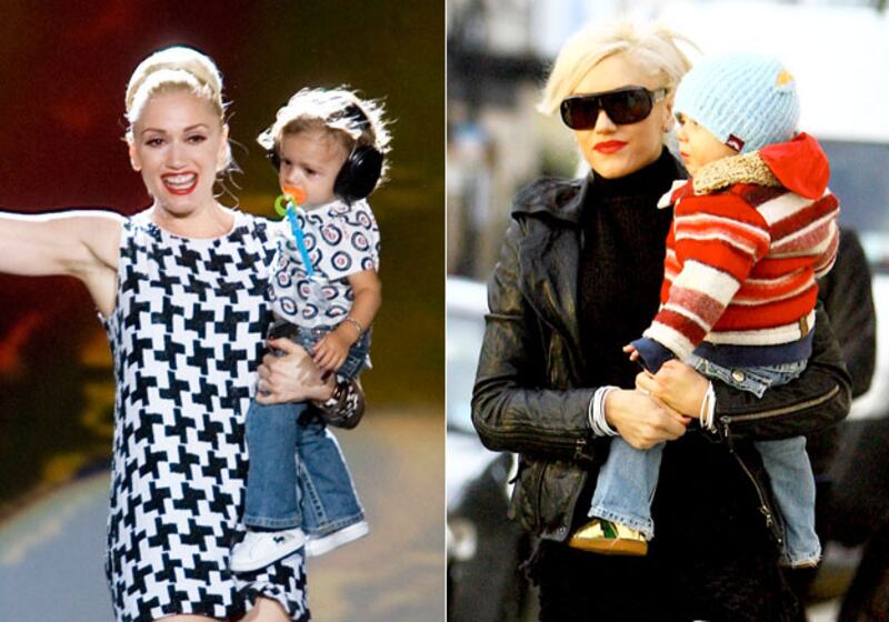 galleries/2010/03/02/the-tiniest-trendsetters/influential-toddlers---rossdale_dthnpp