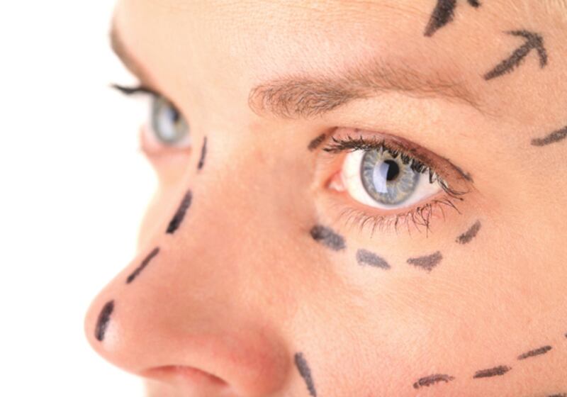 galleries/2010/11/27/cosmetic-procedures/cosmetic-procedures---facial-rejuvenation_dk4rsb