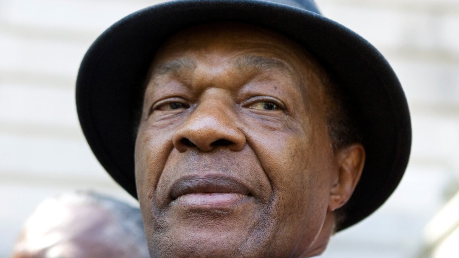 articles/2012/05/22/washington-d-c-mayor-for-life-marion-barry-s-most-outrageous-lines/marion-barry-screwups-dickson_j1x9kd