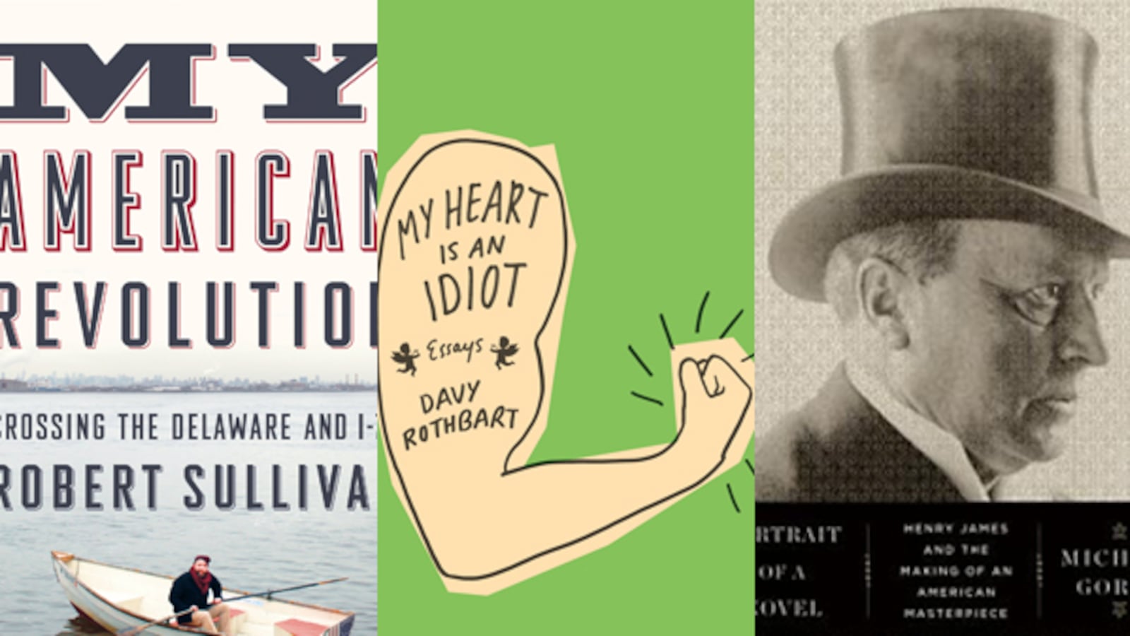 articles/2012/08/26/this-week-s-hot-reads-august-26-2012/hot-reads-120825_qbp8dq