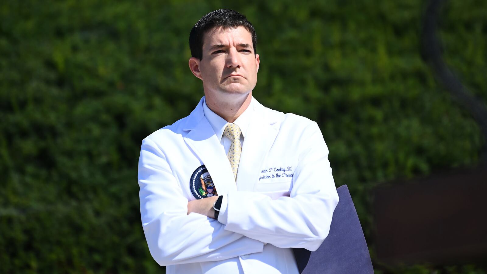 201004-Bixby-Trump-doc-briefing-tease_a3csro