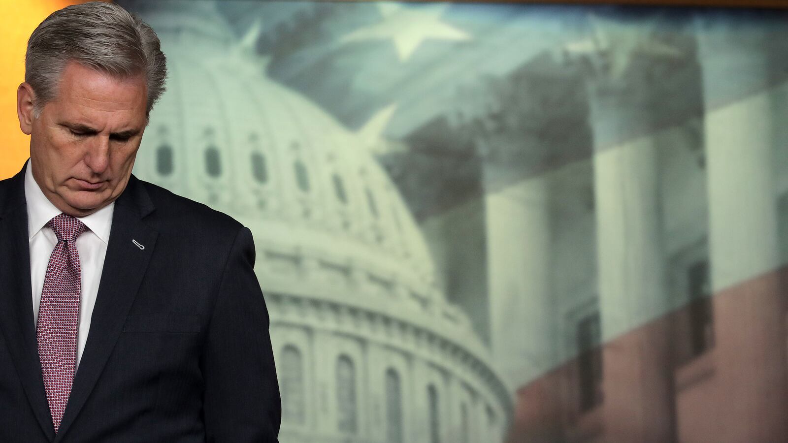 190910-shiner-kevin-mccarthy-hero_f8t9gm