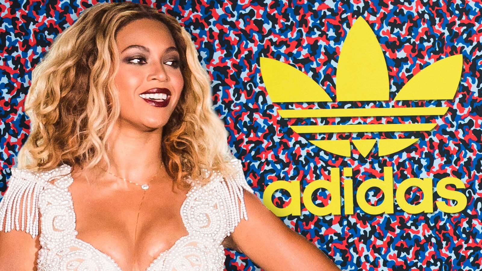 190404-aliana-beyonce-tease_yc419t