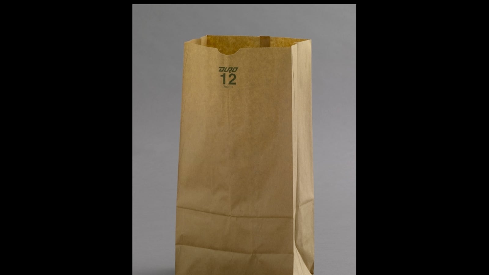 articles/2013/12/26/margaret-e-knight-s-paper-bag-at-moma-is-the-daily-pic-by-blake-gopnik/bag-daily-pic_etc98c