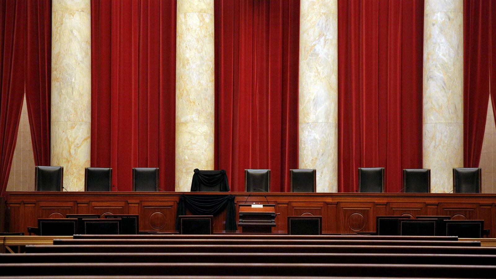 cheats/2016/03/15/srinivasan-garland-likely-scotus-pick/160316-scotus-pick-narrowed-down-cheat_fhpwad