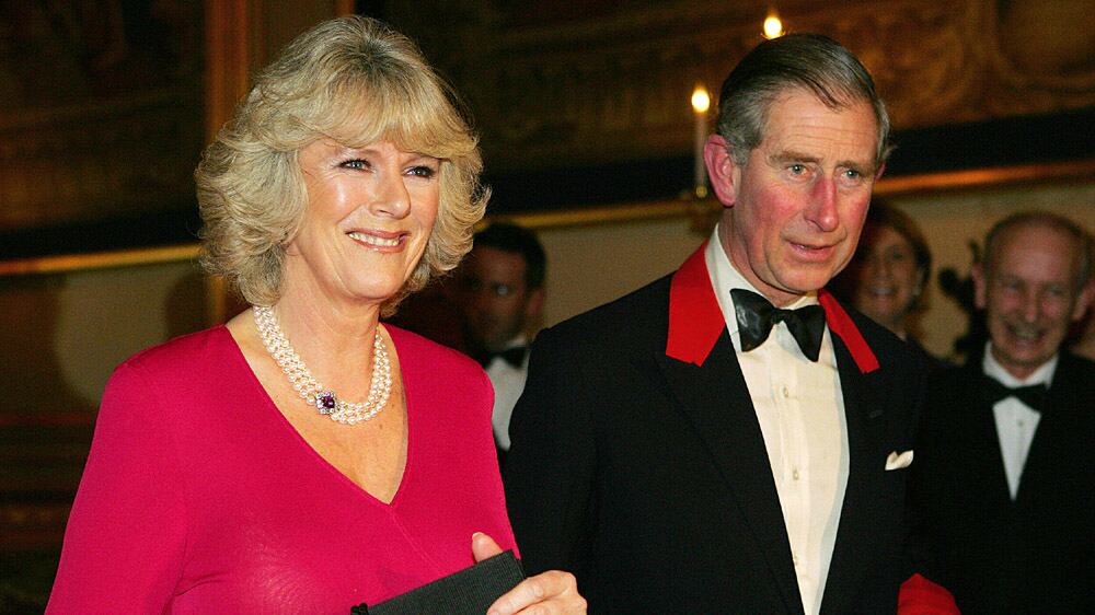 cheats/2011/07/11/charles-and-camilla-likely-hacked/royal-engagement-charles-camilla_qcstsw