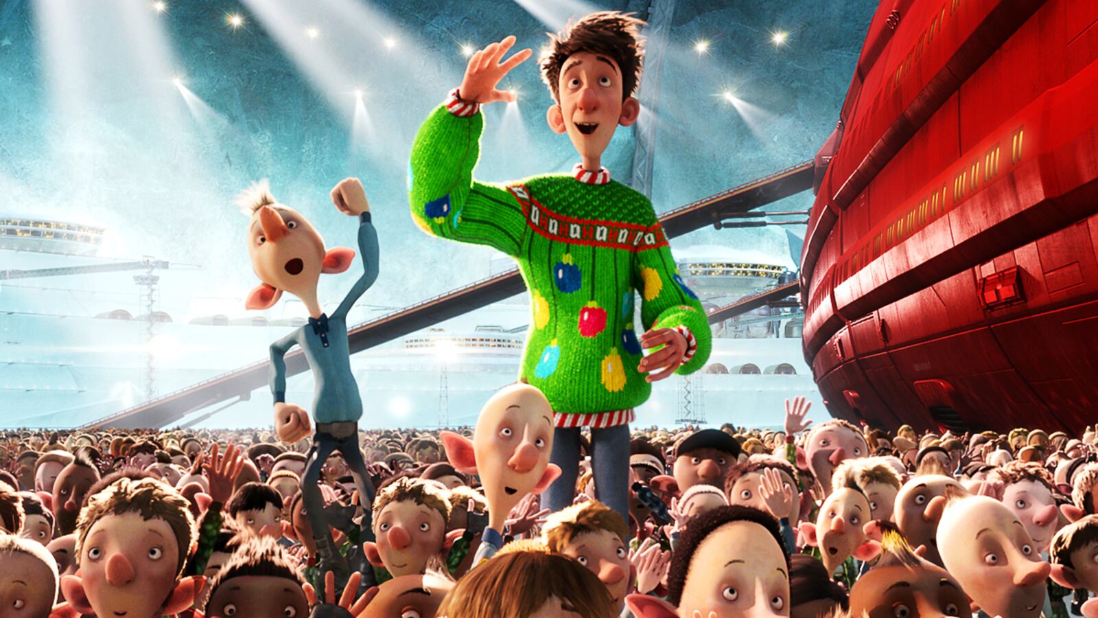 articles/2011/11/23/arthur-christmas-the-making-of-the-new-aardman-film/arthur-christmas-munoz_zc1es2