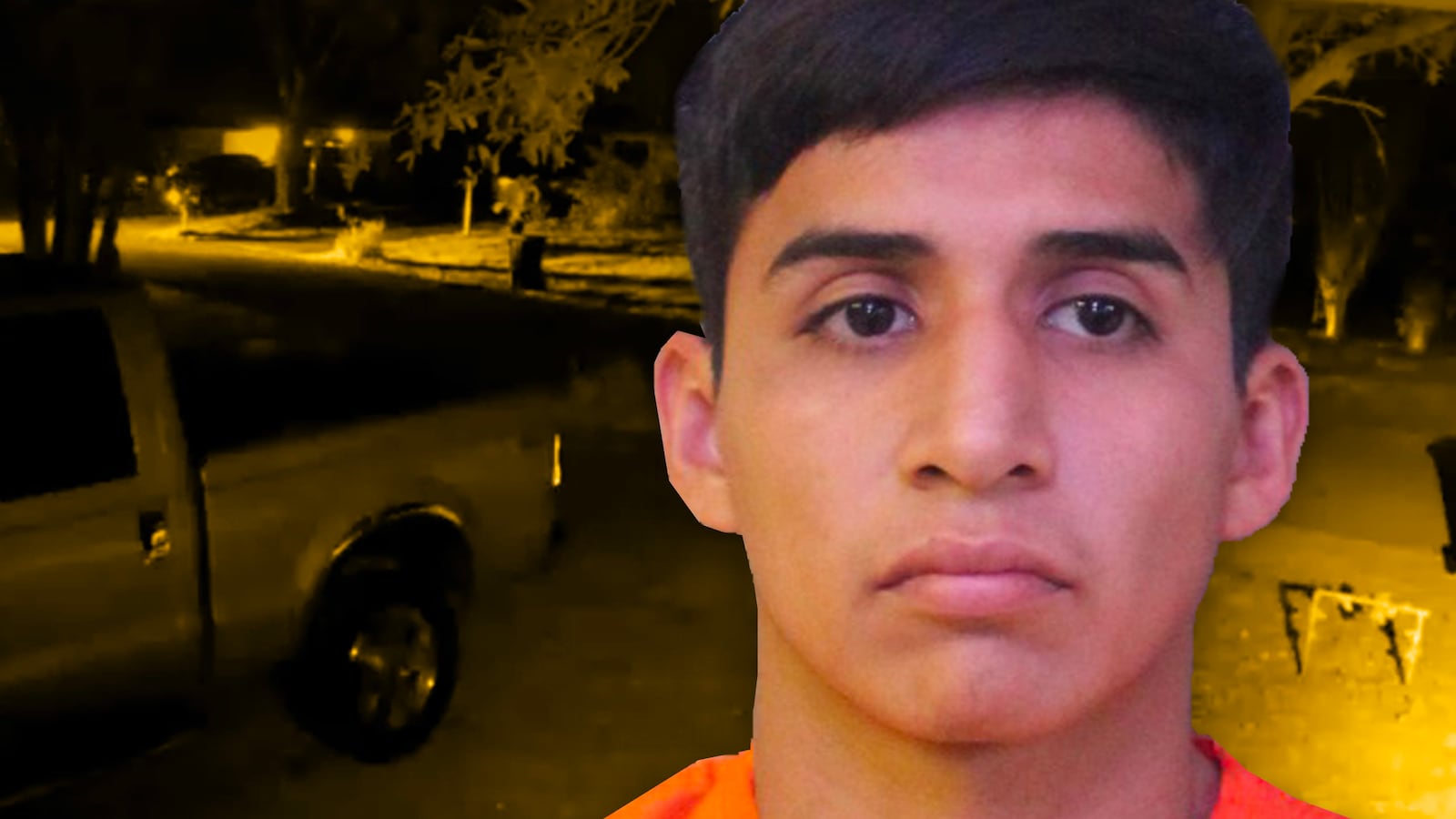 171201-briqulet-florida-arson-tease_yykqz1