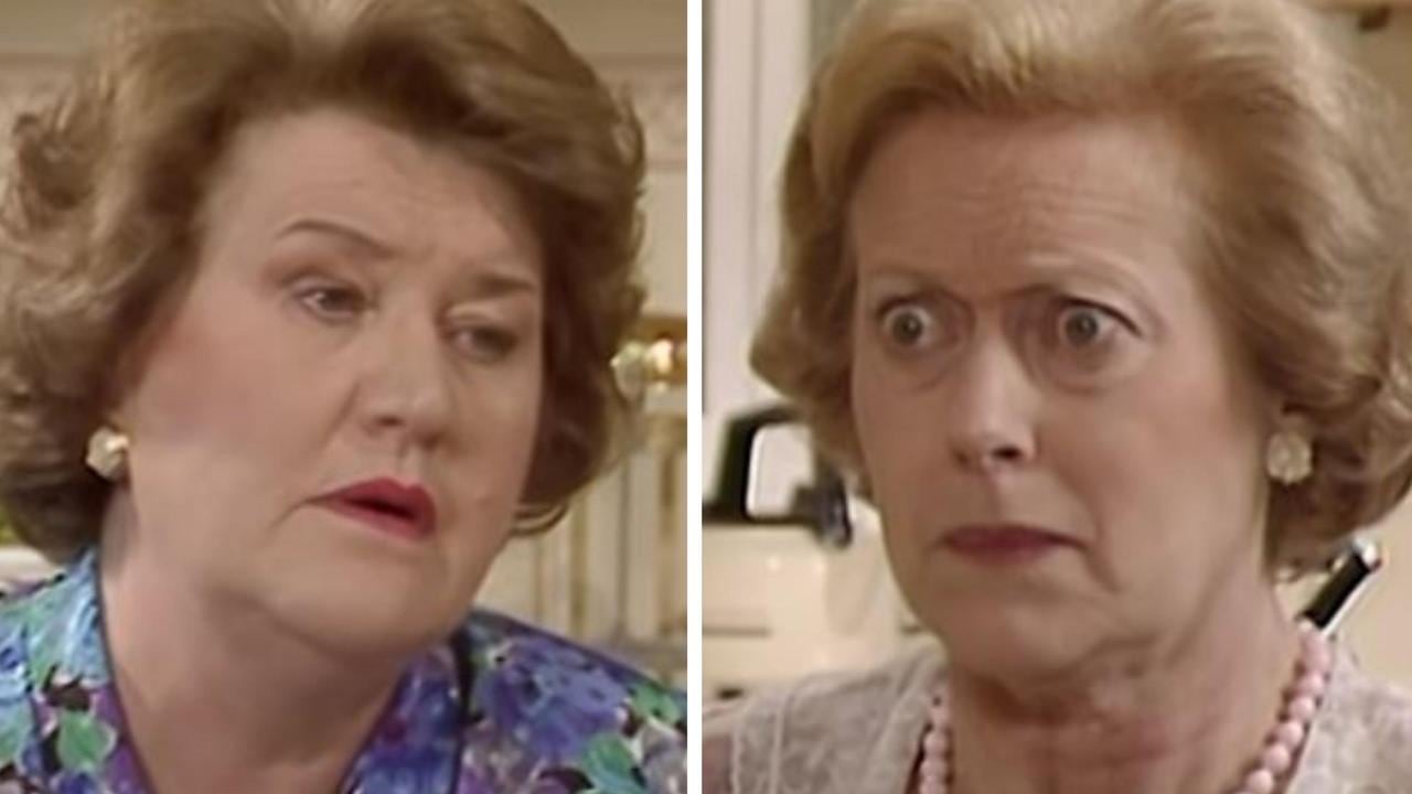 Josephine_Tewson_zqihdk