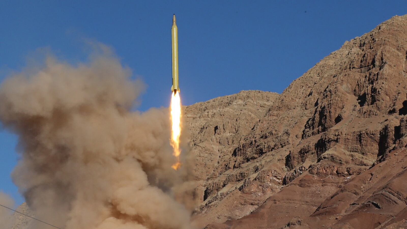 cheats/2016/03/09/iran-fires-new-ballistic-missiles/160309-iran-missle-cheat_mfemeq