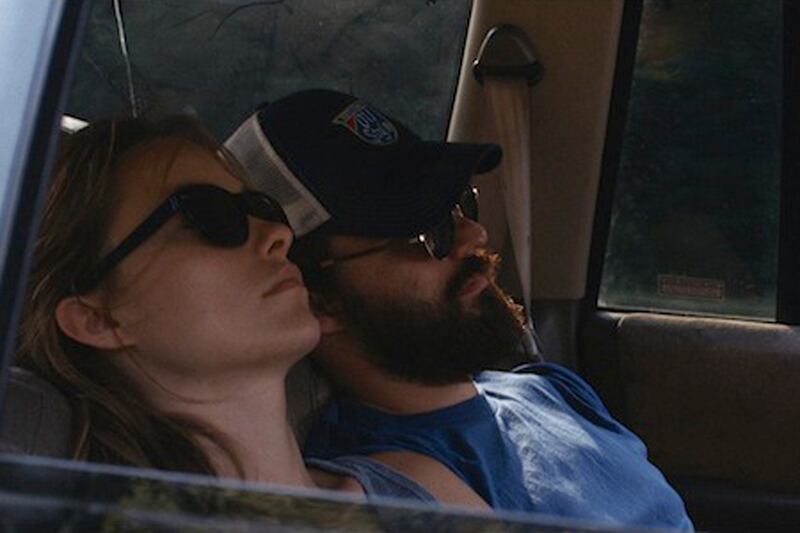 galleries/2013/04/30/summer-movie-preview-iron-man-3-the-great-gatsby-man-of-steel-and-more/summer-films-DRINKING-BUDDIES_csaua2