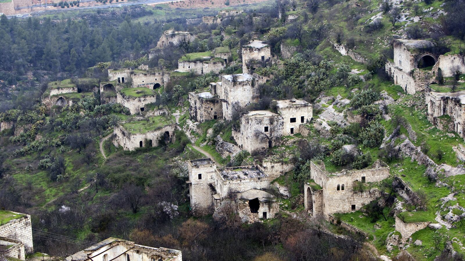 articles/2013/11/01/prominent-palestinian-american-community-activist-arrested/OZ_Lifta_ltqdpf