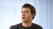 articles/2010/09/23/facebook-insider-says-100-million-donation-not-timed-to-release-of-the-social-network/kirkpatrick-zuckerberg_129086_pabkoj
