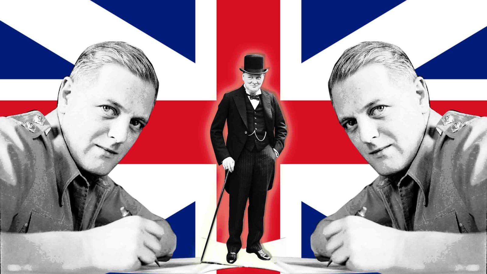 171201-irving-churchill-tease_ydgvfb