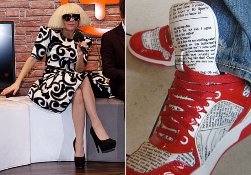 galleries/2010/02/17/lady-gaga-or-johnny-weir/weir-gaga-quiz-9a_ke5aov