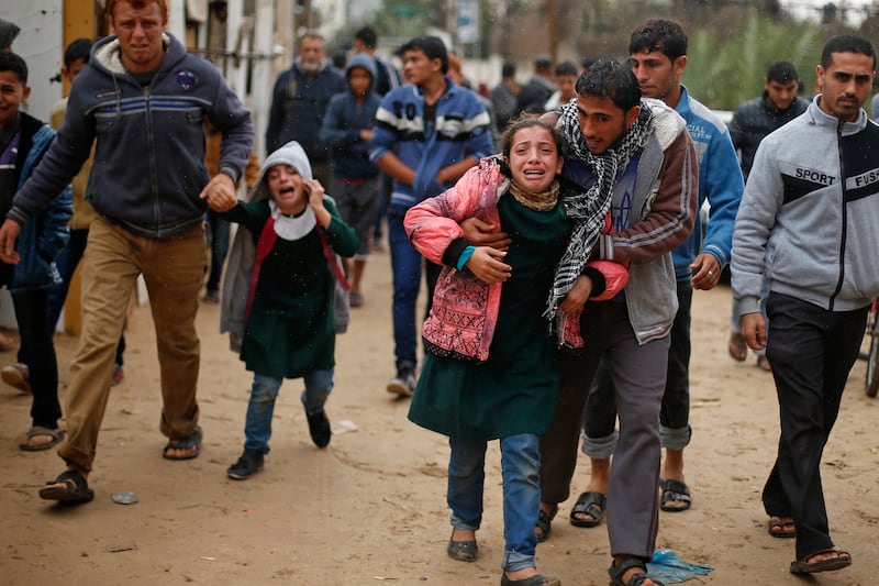 galleries/2014/11/29/week-in-photos-november-29-2014/141128-week-photo6_bxqspw