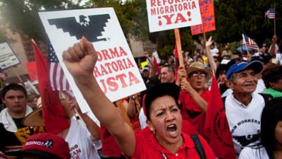 articles/2010/11/07/immigration-reform-is-it-dead-in-2010/curtis-immigration-reform_139496_muyxmn