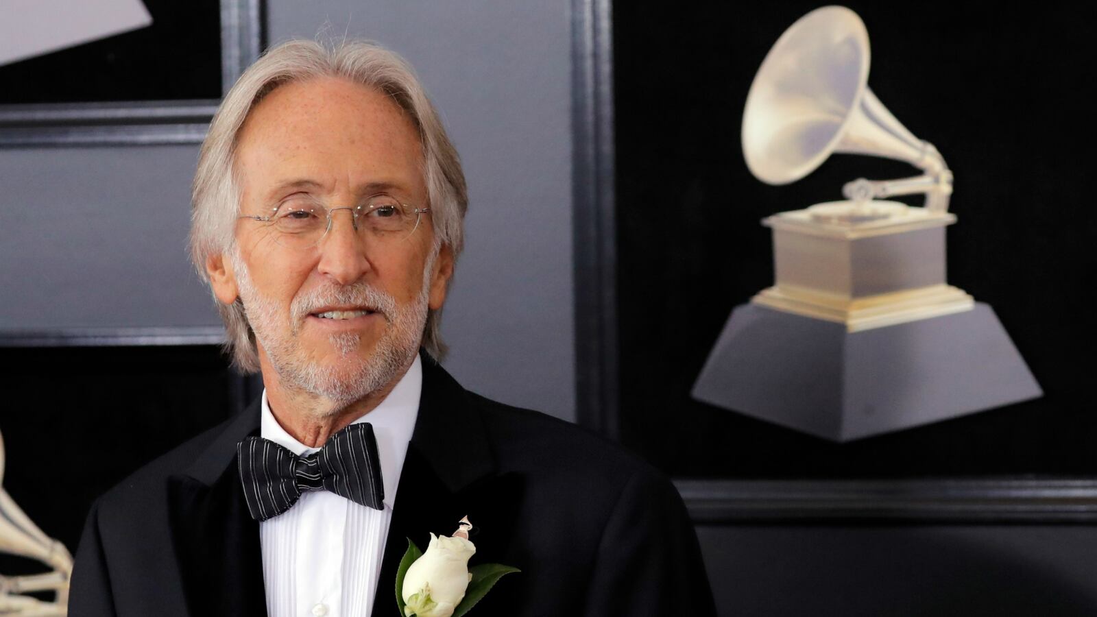 REUTERSAndrew_Kelly_fjxj2t