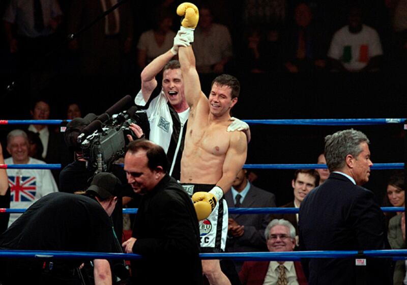 galleries/2010/12/07/top-15-oscar-movies/oscar-movies---the-fighter_wv9ijg