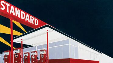 articles/2009/10/29/ed-ruschas-painted-words/cole-ruscha-gallery-launch_falgsc
