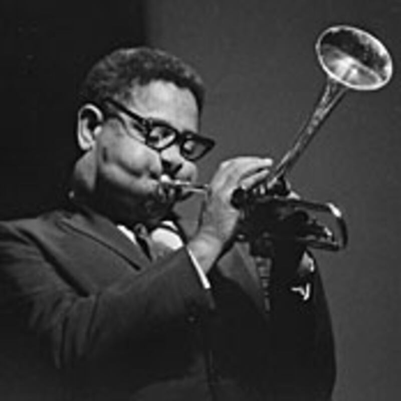 articles/2009/11/12/the-yes-list-ndash-wes-andersons-fantastic-fox/jazz_tkpf0y