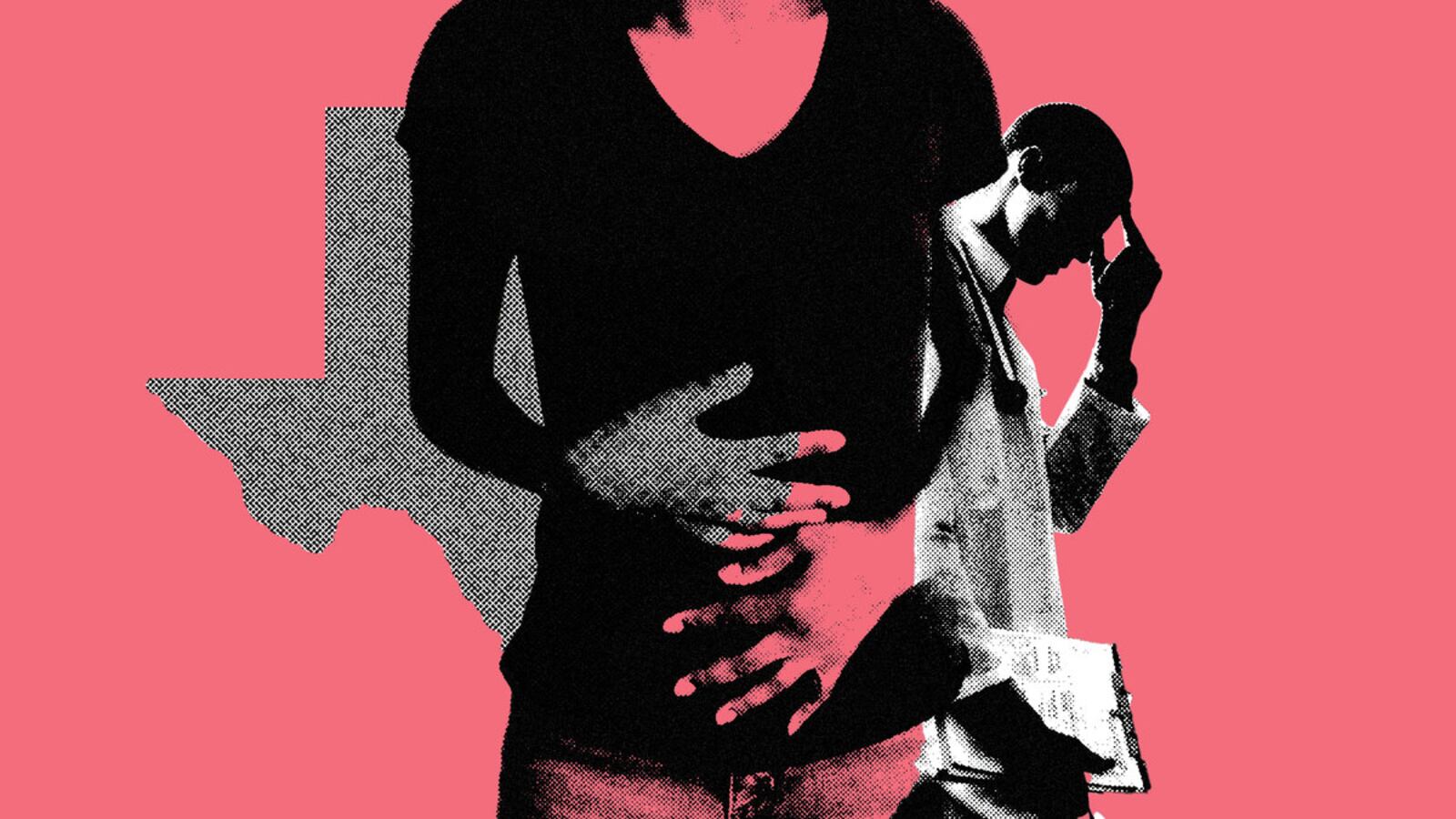 092422-escobar-pregnancytexas-hero_vieqae