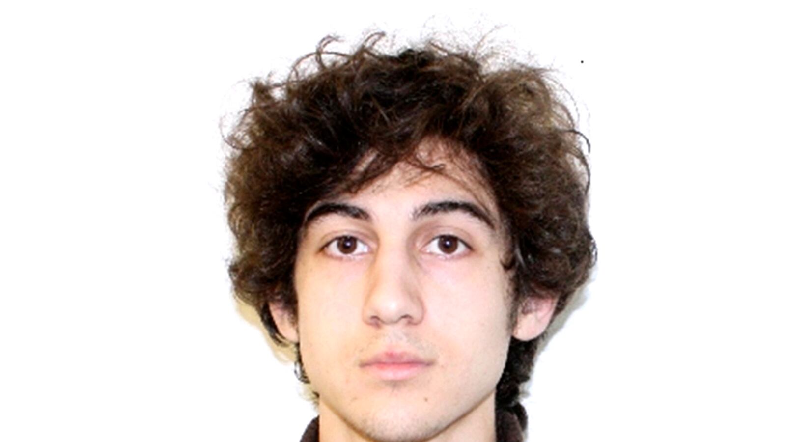 cheats/2013/06/27/dzhokhar-tsarnaev-charged/130627-Dzhokhar-Tsarnaev-indicted-cheat_klc8gf