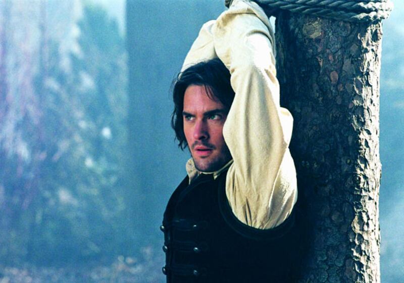 galleries/2009/11/16/hollywood-s-sexiest-werewolves/sexiest-werewolves---van-helsing_jzrncg