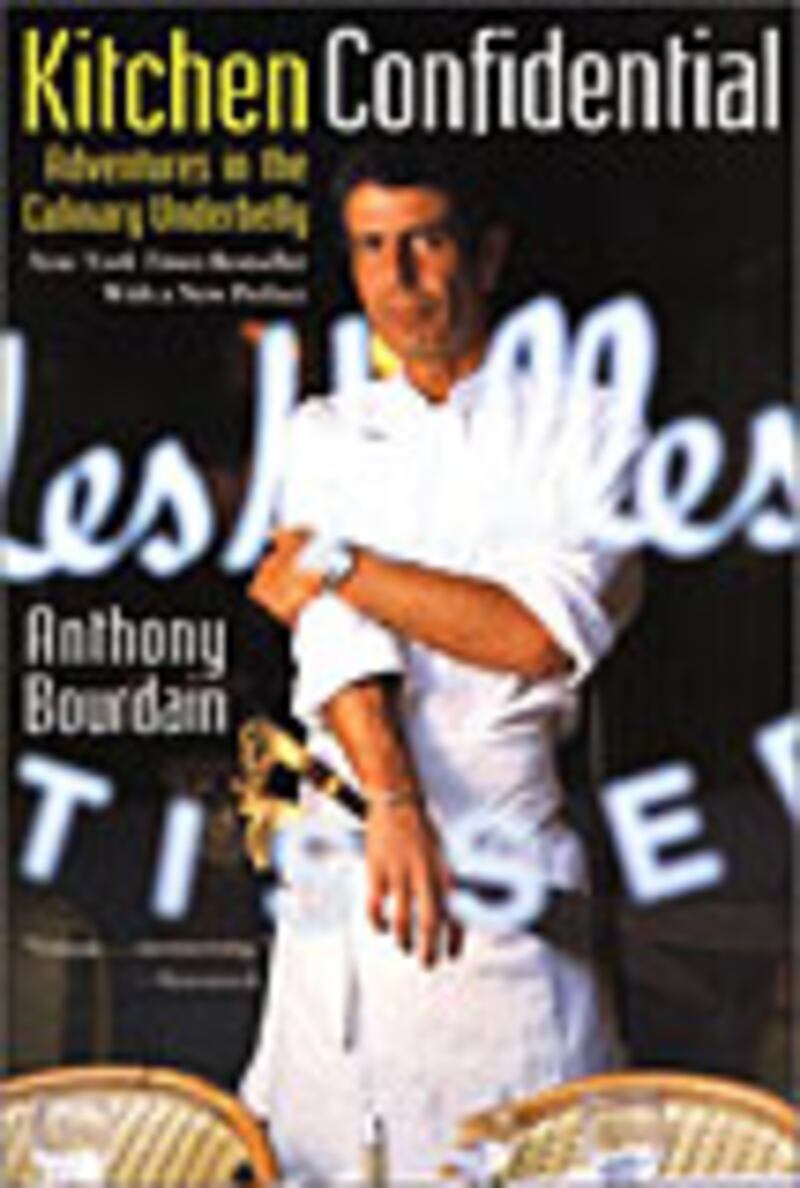 articles/2009/03/17/a-legendary-reporter-exposes-his-favorite-reads/book-highlight---kitchen-confidential_gsupve