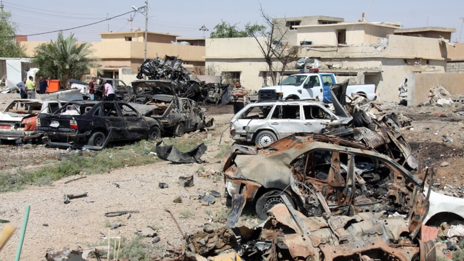 cheats/2012/08/16/59-killed-by-iraqi-militants/iraq-violence-cheat_uwqmg8