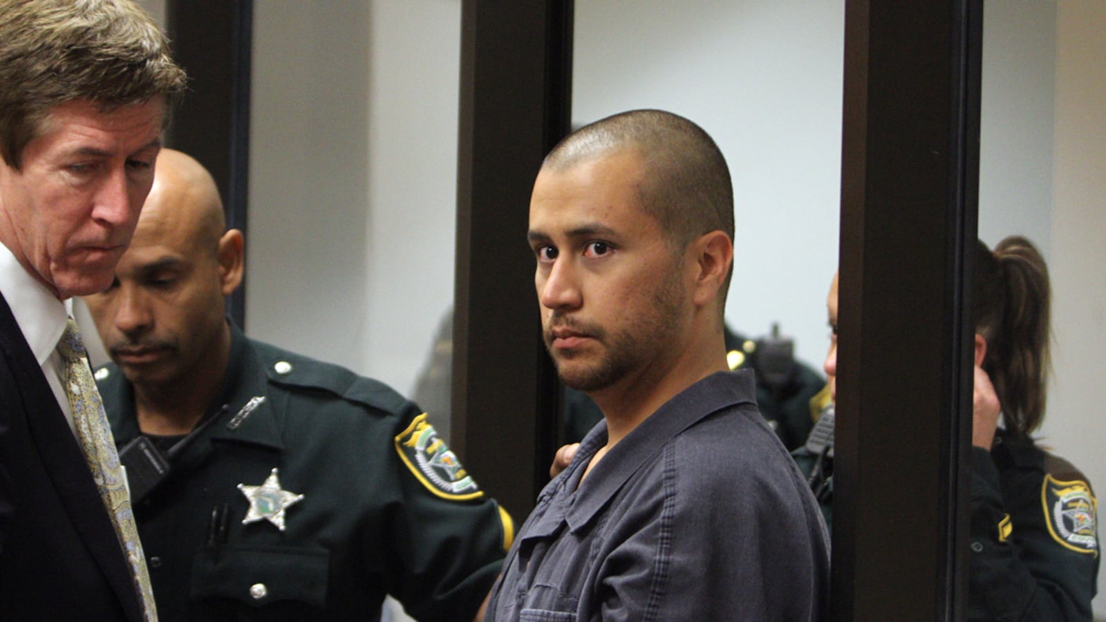 articles/2012/07/16/woman-accuses-zimmerman-of-molesting-her-but-is-it-relevant/george-zimmerman-molest-roston_aqy9jb