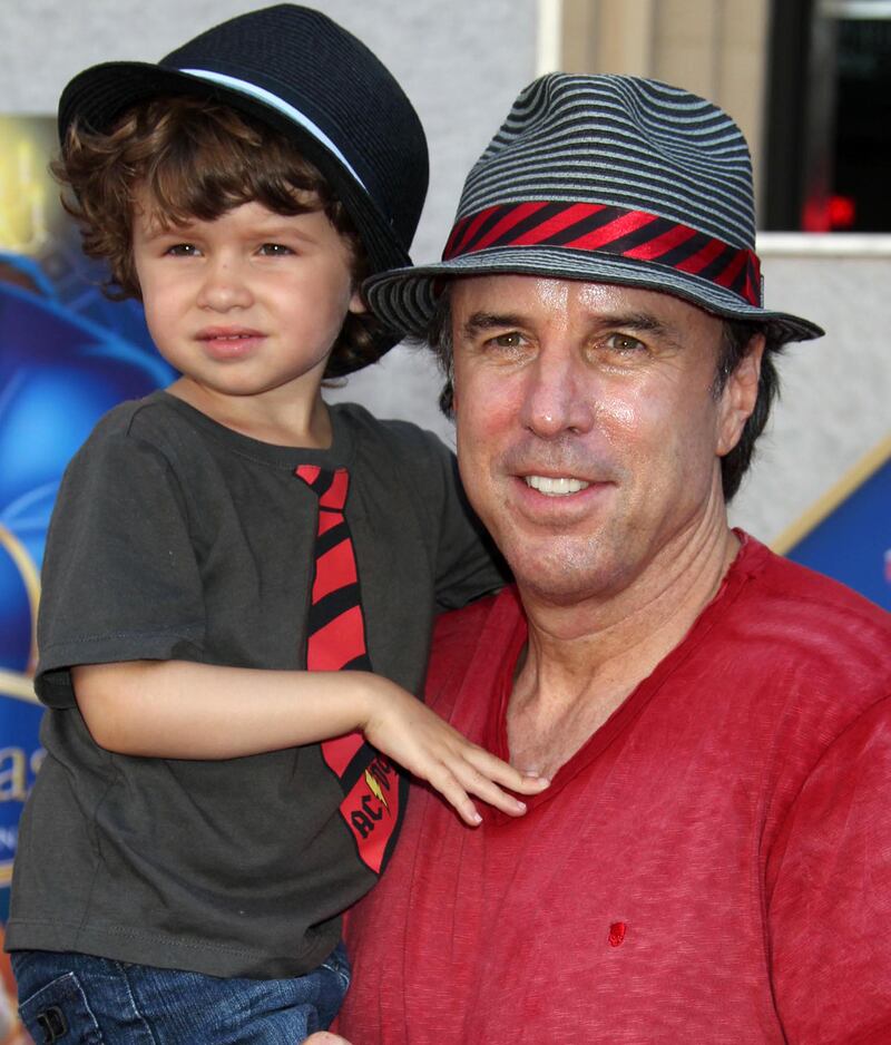 galleries/2013/06/11/toddlers-in-fedoras-this-summer-s-hottest-kid-fashion-trend/toddler-fedoras-nealon_e4o2ty