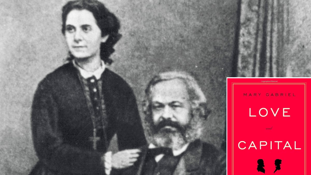 articles/2011/09/21/love-and-capital-karl-marx-s-marriage-was-decidedly-not-marxian/love-and-capital-gabriel-tease_yyo0ow