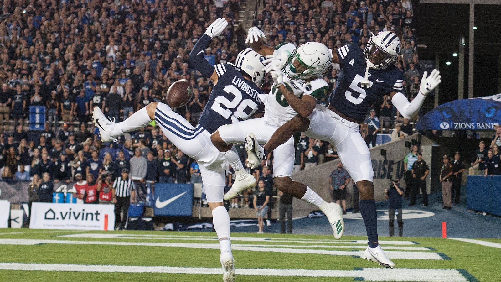 GettyImages-1235507637_duzrsp