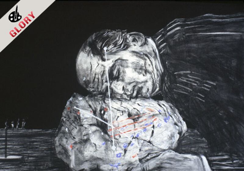 galleries/2010/09/08/the-week-ahead-in-culture/wic-98---kentridge_r8snhz