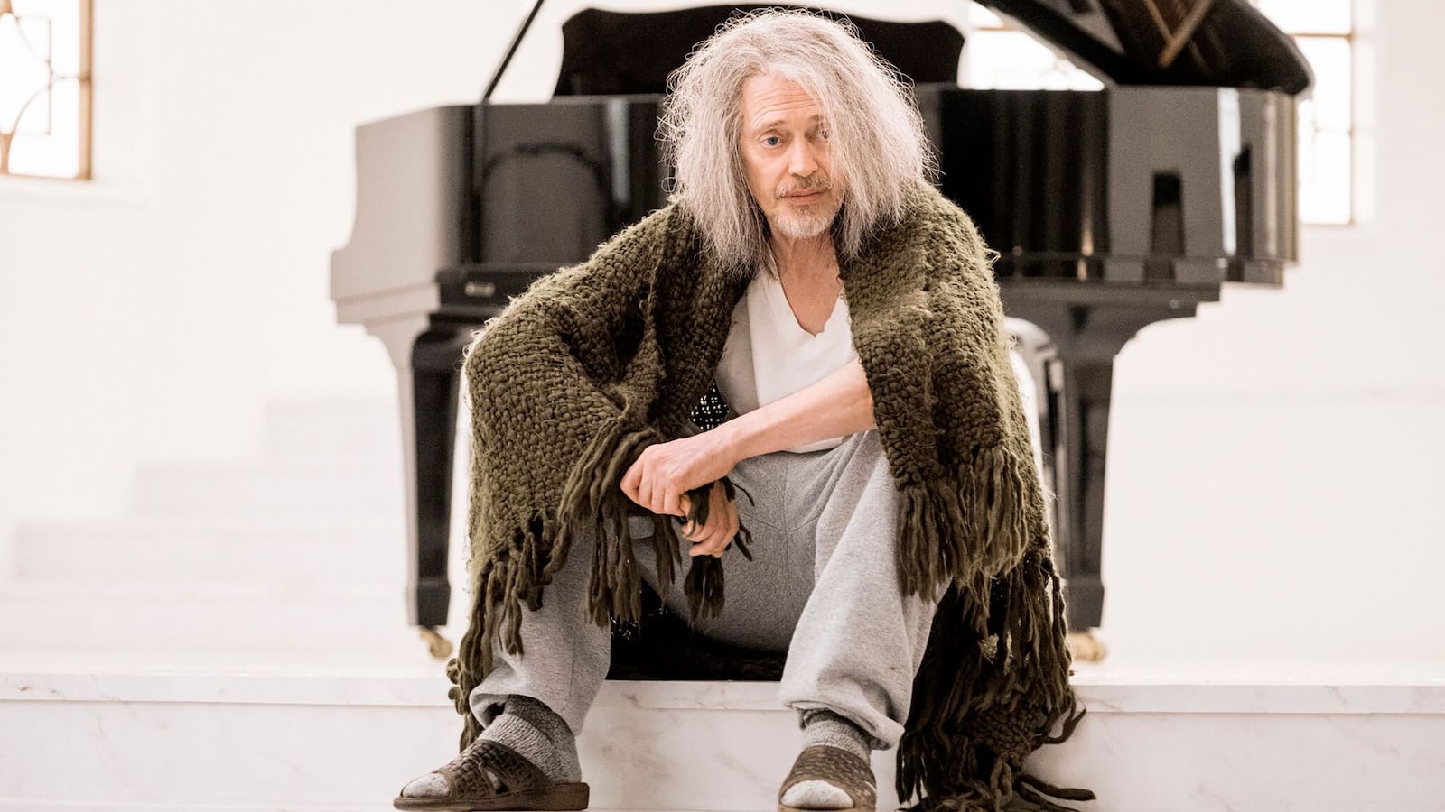 190220-fallon-miracle-workers-bill-maher-exploding-penis-hero_ftbdww