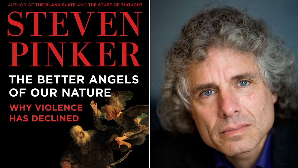 articles/2011/10/03/steven-pinker-talks-end-of-violence-with-sam-harris/steven-pinker-harris_yulpfd