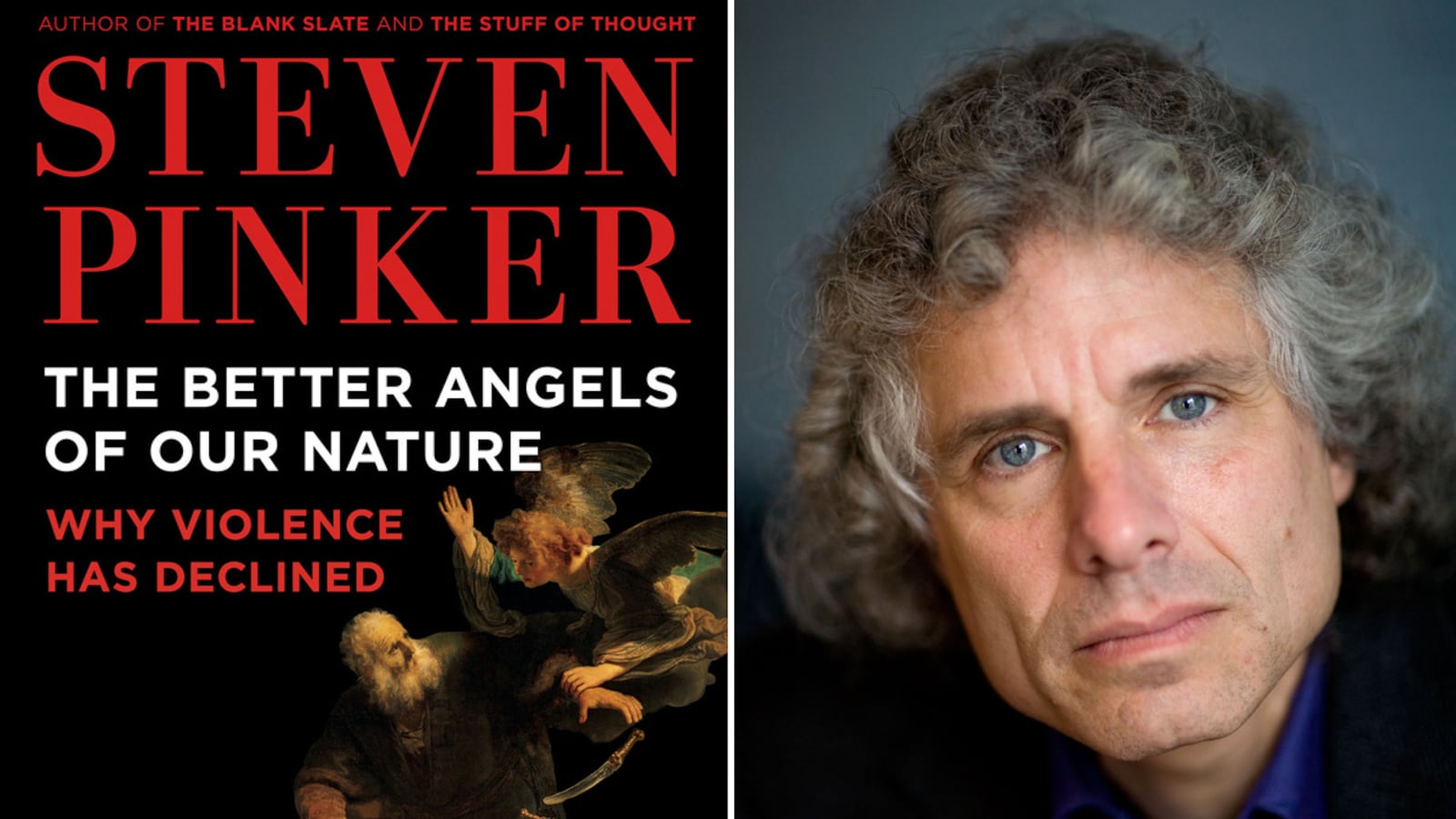 articles/2011/10/03/steven-pinker-talks-end-of-violence-with-sam-harris/steven-pinker-harris_yulpfd