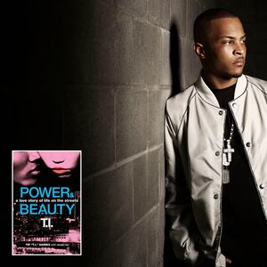 articles/2011/10/18/rapper-t-i-on-prison-weapons-death-threats-drugs-justin-timberlake-tower-heist/ti-book-interview-arrested-stern_hmqe2t