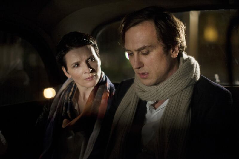 galleries/2014/09/03/toronto-international-film-festival-preview-st-vincent-foxcatcher-rosewater-and-more-photos/140902-tiff-clouds-sils-maria_ofxlye